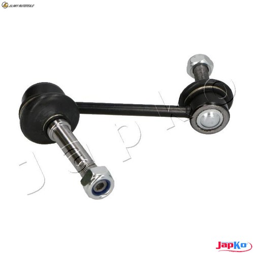 Stabilizer suspension 106253 - suspension,