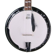 Washburn B160 Sonny Smith