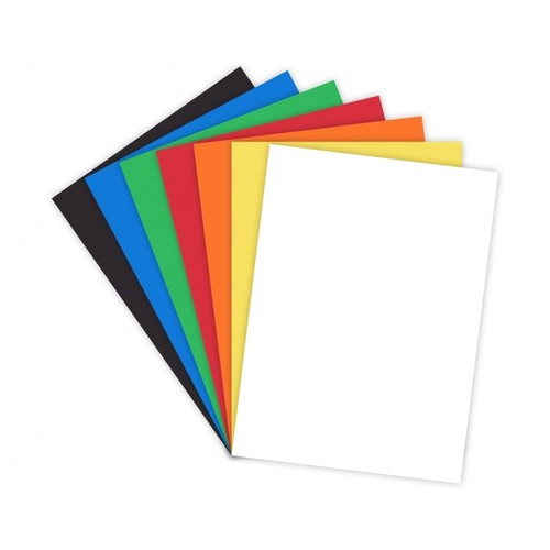 Magflex flexible magnetic - a4,