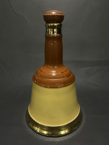 Large wade bells old scotch - large,