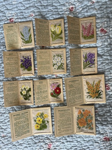 Kensitas flowers silk - kensitas,