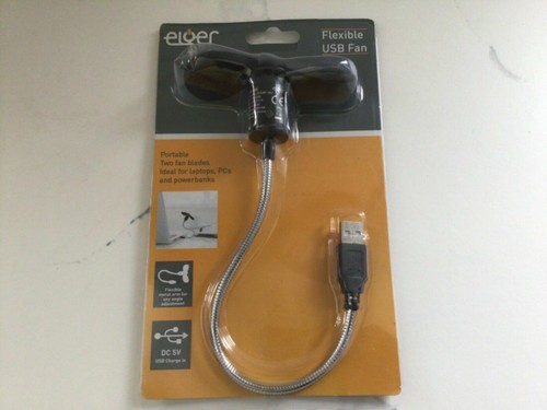 Portable flexible usb mini - flexible,