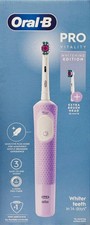 Oral-B Vitality Pro Electric