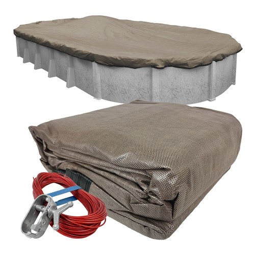 Pool mate ft deluxe xl - ft,