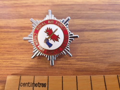 Royal air force crash - royal, fire