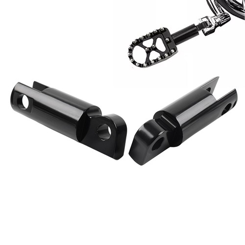 Pair male mount - 1,