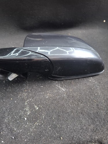 021016 a046412 bmw series - 021016,