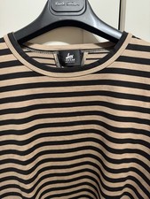 Mens Paul Smith Red Ear