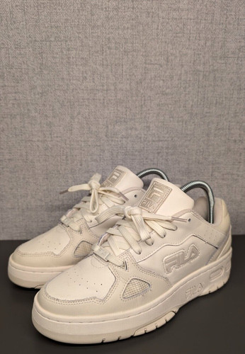 Women fila teratach 600 - women's,