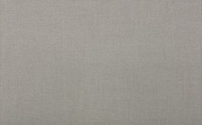 SUNBRELLA SAILCLOTH FLAX BEIGE