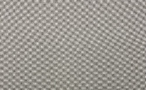 Sunbrella sailcloth flax - sunbrella, beige
