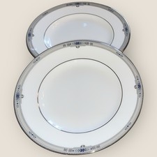 Wedgwood Amherst Side 2x Tea