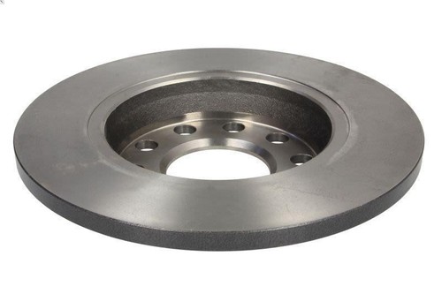Brake disc brembo 9918 - brake,