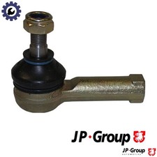 TIE ROD END 1144602200 FOR