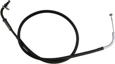 Choke Cable for 2001 Suzuki