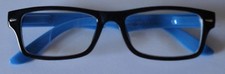 2023 designer comsafe vision - 2023,