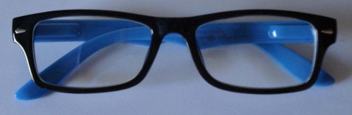 2023 designer comsafe vision - 2023,