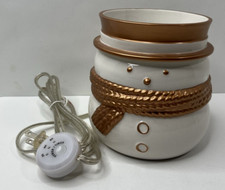 Yankee Candle - Electric