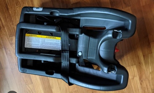 Graco snugride lite infant - snugride,
