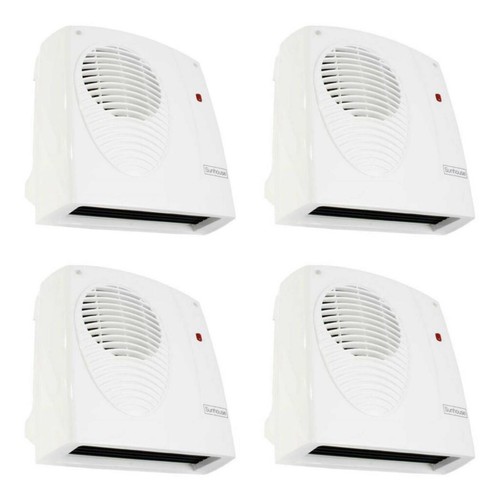 Sunhouse sdf2e wall - sdf2e,