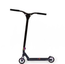 Professional Custom Freestyle