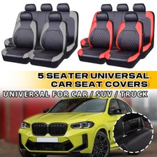 For PEUGEOT 5 Seater  Full