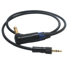 Sennheiser freeport wireless - freeport,