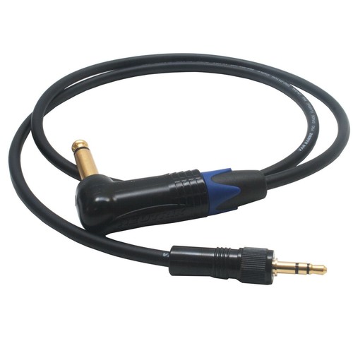 Sennheiser freeport wireless - sennheiser,