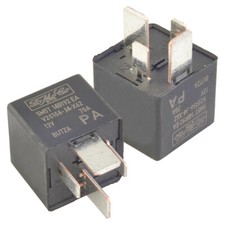 For Ford Mondeo Focus,KA