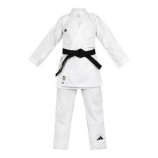 adidas Karate Gi Adults DNA