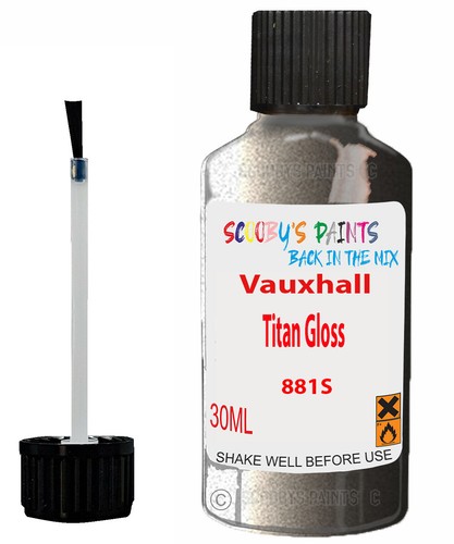 30ml car touch - car,