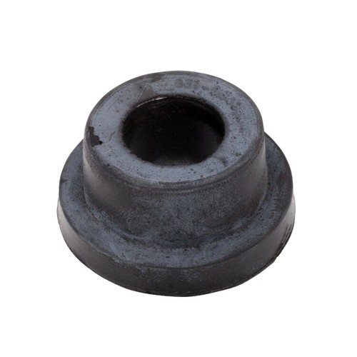 Jaguar upper wishbone bush - wishbone,