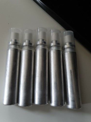 5pc lens cleaner - lens, optical