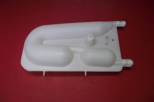 American fridge freezer - american,