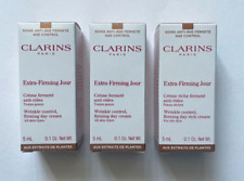 CLARINS Extra Firming Day