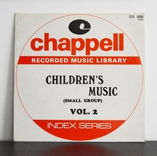 JOHNNY HAWKSWORTH etc