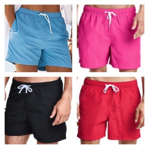 Mens style new swimming - h&m,