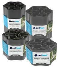 Lawn Edge Garden Edging Border