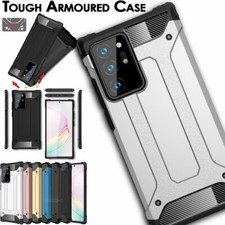 For Samsung Note 20, Note 20