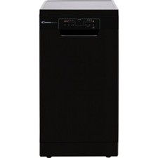 Candy cdph2l1049b dishwasher - candy,