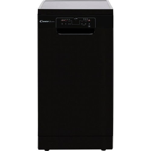 Candy cdph2l1049b dishwasher - cdph2l1049b,