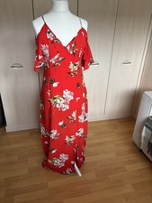 Beautiful Lipsy New With Tags