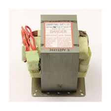 Magic Chef MCO165 4.25" x