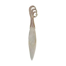 Antique french palais royal - antique,