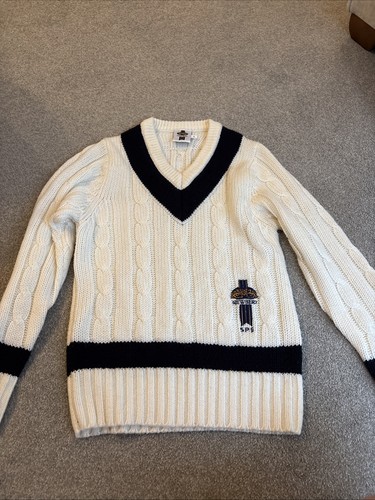 Newbery sps traditional - newbery,