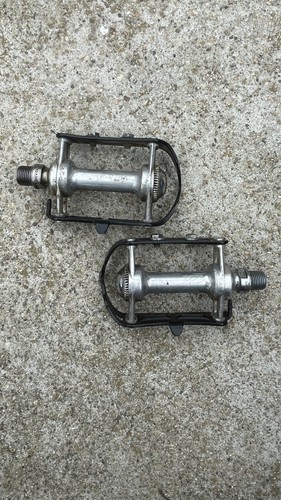 Vintage campagnolo nuovo - vintage,
