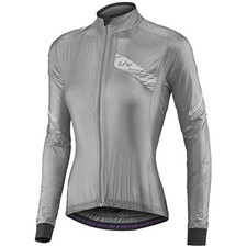 Liv Womens Cefira Windproof