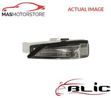 INDICATOR LIGHT BLINKER LAMP