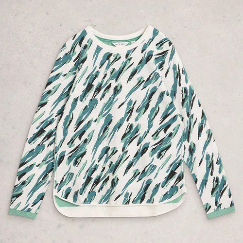 White stuff womens shirt - womens, t-shirt