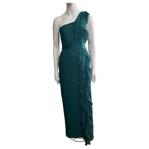 Vera wang emerald - emerald, one